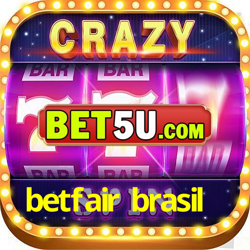 betfair brasil